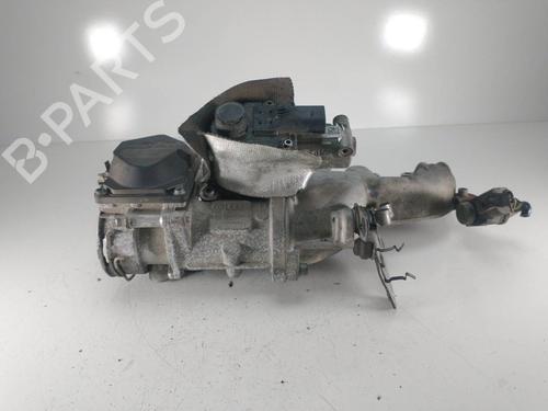 Intake manifold SEAT IBIZA IV (6J5, 6P1)  | BP15906484M70 
