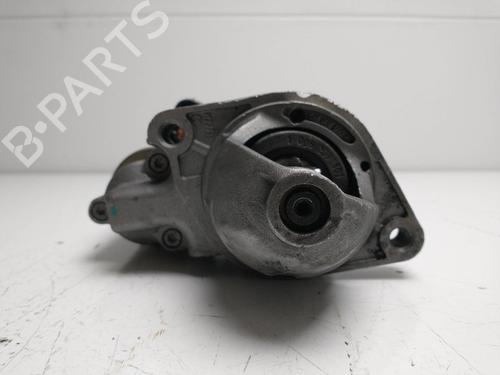 Starter MERCEDES-BENZ C-CLASS (W203) C 180 Kompressor (203.046) | BP16103577M8 