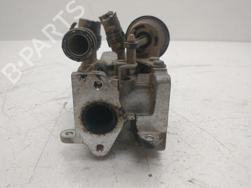 Egr VW PASSAT B6 (3C2) 2.0 TDI | BP34376348M69  - Image 7