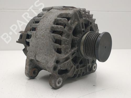 Alternator AUDI A4 B8 Avant (8K5) | BP36021062M7 - Image 6