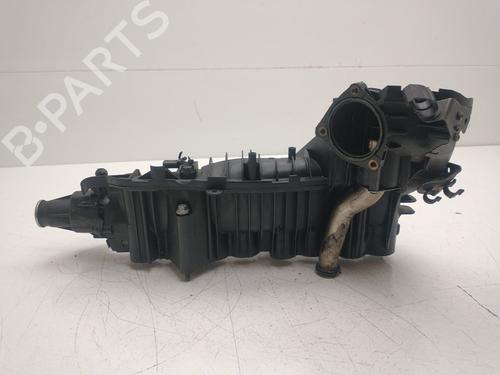 Intake manifold BMW 3 Touring (E91) 320 d | BP34193138M70 - Image 2
