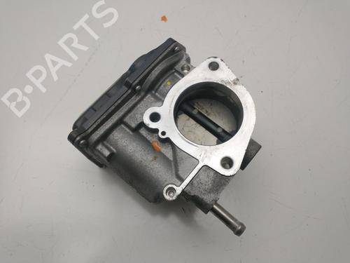 Throttle body TOYOTA YARIS (_P21_, _PA1_, _PH1_)  | BP29548645M82 