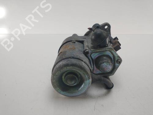 Starter KIA CARENS II MPV (FJ) 2.0 CRDi | BP7510861M8 