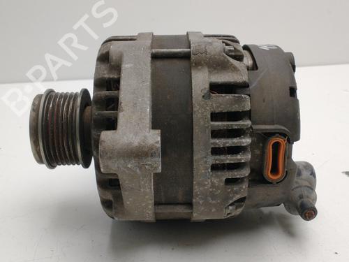 Generator OPEL ANTARA A (L07) | BP30561048M7