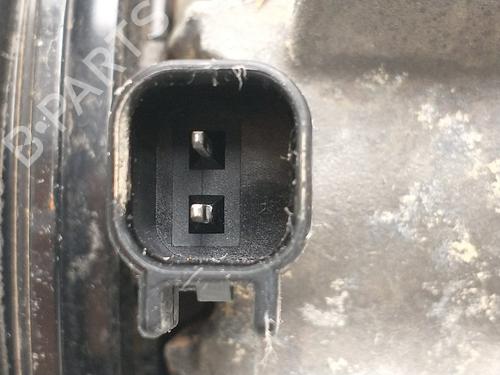 AC compressor FORD FOCUS IV Turnier (HP) 1.0 EcoBoost mHEV | BP30580122M34 