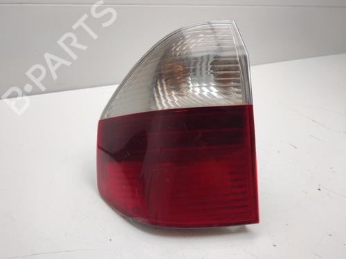 Used Left taillight BMW X3 (E83) [2003-2011]  30113290