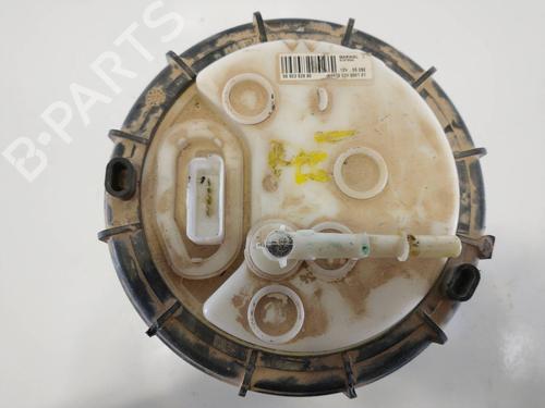 Fuel pump PEUGEOT 307 CC (3B) 1.6 16V | BP7507931M76 