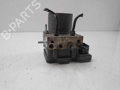 ABS pump AUDI A1 (8X1, 8XK)  | BP7821418M43 