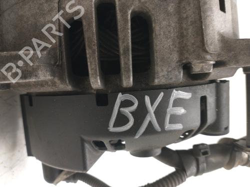 Alternator SEAT LEON (1P1) | BP37015359M7 - Image 8
