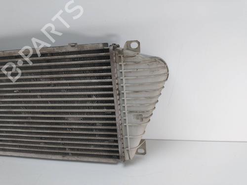 Intercooler MERCEDES-BENZ SPRINTER 2-t Van (B901, B902) | BP10266316M30