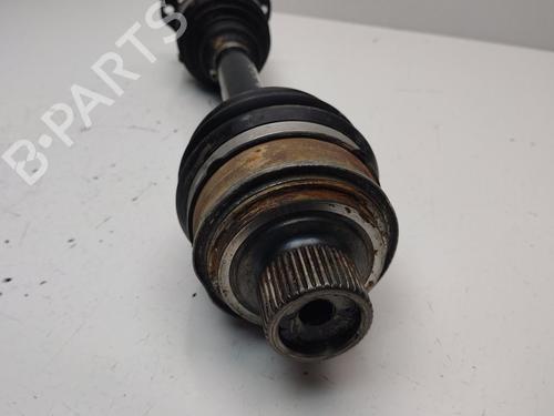 Left front driveshaft AUDI A4 B9 Avant (8W5, 8WD) | BP32034075M38 - Image 4