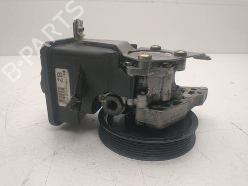 Steering pump BMW X5 (E53) 3.0 d | BP36258843M99  - Image 5