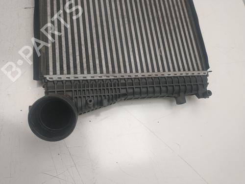 Intercooler SEAT LEON (1P1) | BP39102492M30 - Image 3