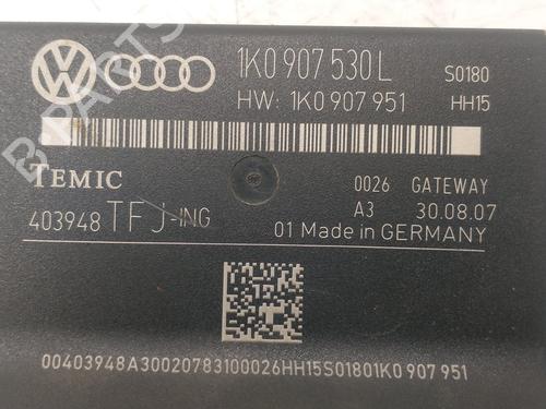 Electronic module SEAT ALTEA (5P1) | BP40257235M83 - Image 2