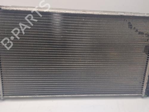 Water radiator BMW 3 (E90) 318 d | BP32518077M31  - Image 6