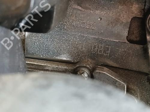 Engine MERCEDES-BENZ E-CLASS T-Model (S212) E 350 BlueTEC (212.224) | BP37710856M1  - Image 6