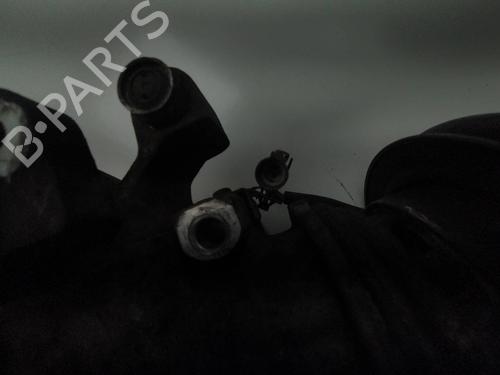 AC compressor TOYOTA LAND CRUISER 90 (_J9_) 3.0 TD (KZJ90_, KZJ95_, KZJ90R, KZJ95R, KZJ90W, KZJ95W) | BP11208794M34 