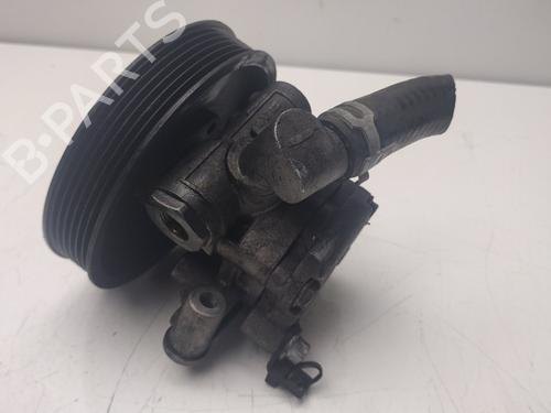 Steering pump MERCEDES-BENZ E-CLASS (W211) | BP32991886M99 - Image 2
