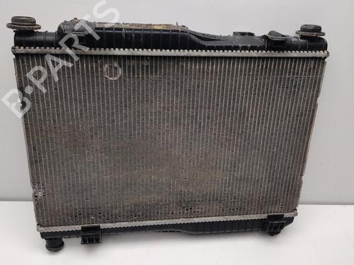 water-radiator-ford-tourneo-courier-b460-mpv-2014-34286575 main image