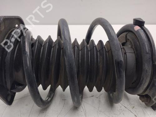 Left front shock absorber MINI MINI (R50, R53) | BP37694054M16 - Image 5