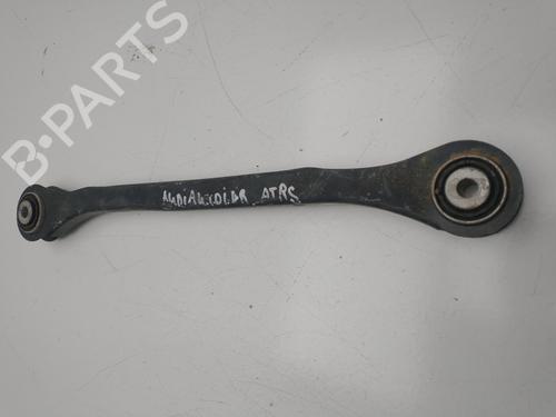 Used Right rear suspension arm Right rear suspension arm AUDI A4 B9 (8W2, 8WC) [2015-2026] 34471691 34471691