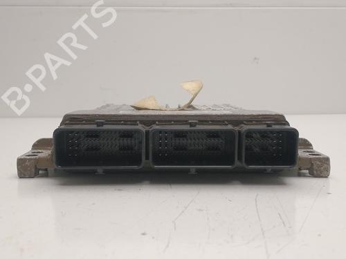 Engine control unit (ECU) MERCEDES-BENZ A-CLASS (W176) A 180 CDI / d (176.012) | BP33673786M57  - Image 6