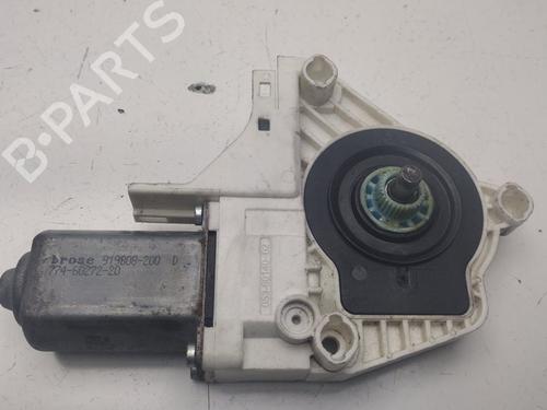 Used Left front window motor AUDI Q3 (8UB, 8UG) 2.0 TDI (140 hp) 32317654