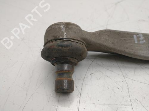 Left front suspension arm SEAT EXEO ST (3R5) | BP33885903M12 - Image 3