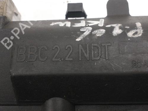 Ignition coil CITROËN SAXO (S0, S1) 1.4 VTS | BP12339342M94