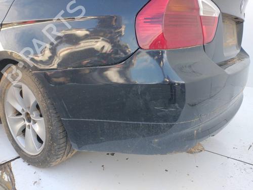 BP30889355C8 main image