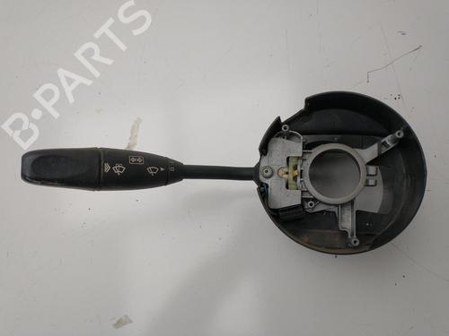 Used Steering column stalk MERCEDES-BENZ C-CLASS (W203) C 220 CDI (203.008) (150 hp) 23979015