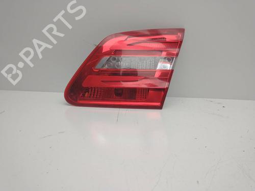 Right tailgate light MERCEDES-BENZ B-CLASS Sports Tourer (W246, W242) B 180 CDI (246.200) | BP20150271C80 