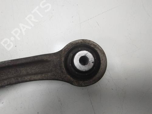 Right front suspension arm AUDI A6 C6 Avant (4F5)  | BP11384424M13 