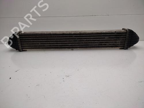 Intercooler MERCEDES-BENZ A-CLASS (W169) A 180 CDI (169.007, 169.307) | BP30735239M30