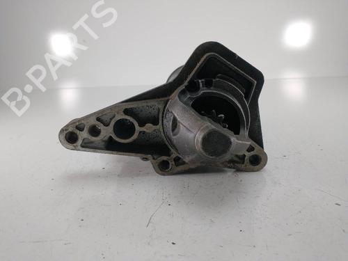 Starter NISSAN JUKE (F15) 1.6 | BP15283705M8 