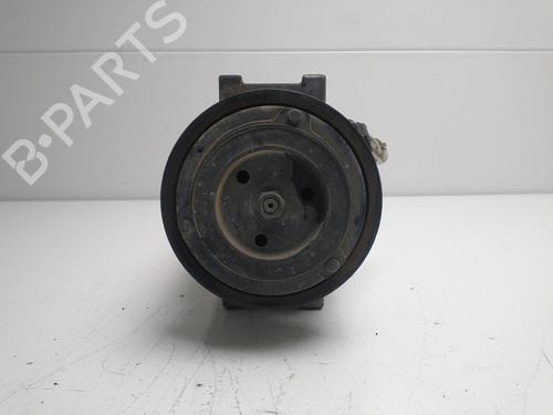 AC compressor OPEL ASTRA G Coupe (T98) 2.2 16V (F07) | BP15823130M34 