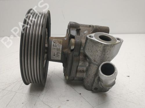 Pompa Idroguida Pompa Idroguida AUDI A4 Allroad B8 (8KH) 2.0 TDI quattro (170 hp) 37015367 37015367