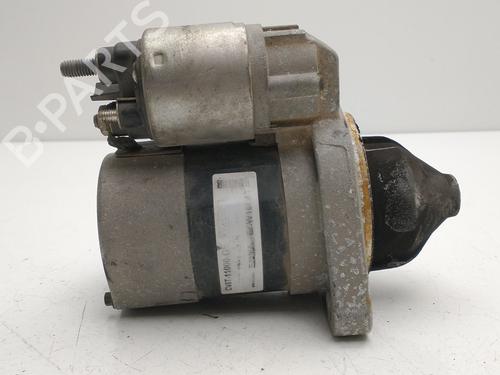 Starter FORD FOCUS III  | BP30590782M8 