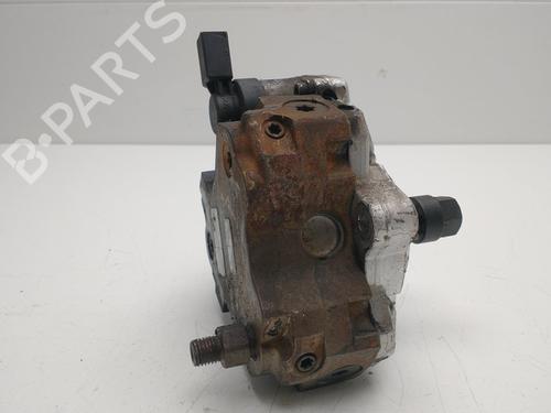 Injection pump BMW X3 (E83) xDrive 30 d | BP33460306M78 - Image 7