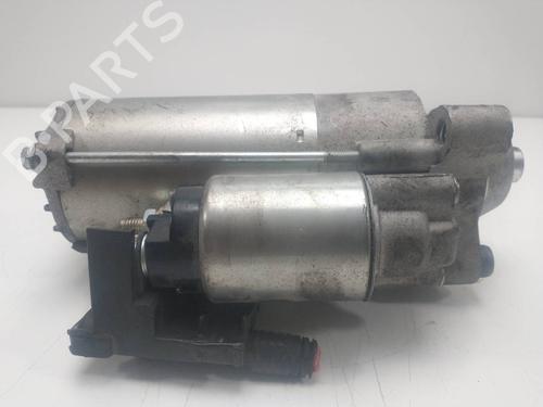 Starter FORD MONDEO III (B5Y) 2.0 16V TDDi / TDCi | BP11294638M8 