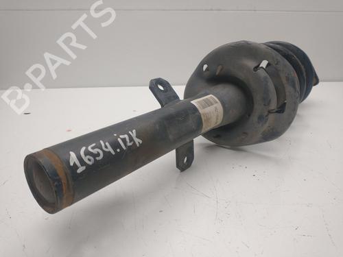 Left front shock absorber FORD TRANSIT CUSTOM V362 Bus (F3) | BP31841296M16 - Image 5