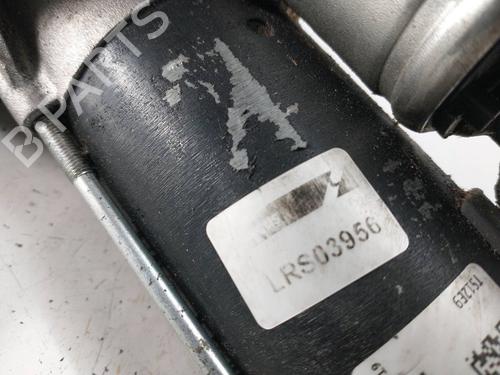 Starter NISSAN QASHQAI / QASHQAI +2 I (J10, NJ10, JJ10E) 1.5 dCi | BP15250161M8 