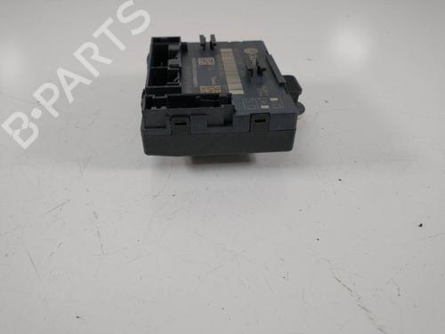 Electronic module AUDI A4 B8 (8K2)  | BP22315123M83 