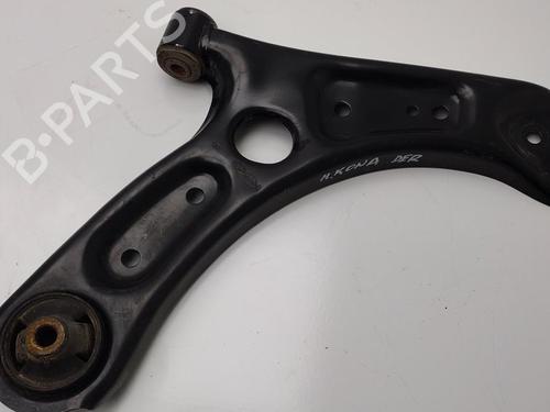 Højre fortil bærearm HYUNDAI KONA (OS, OSE, OSI) [2017-2023]  32109955