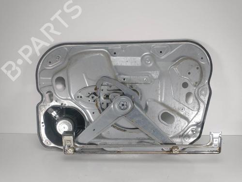 Front left window mechanism FORD FOCUS II (DA_, HCP, DP)  | BP15560127C22 