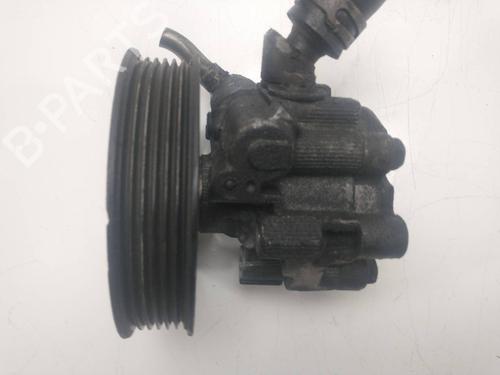 Steering pump OPEL INSIGNIA A Sports Tourer (G09) 2.0 CDTI (35) | BP11197167M99 