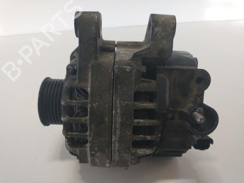 Alternator CITROËN XSARA Coupe (N0) 1.4 i | BP7506231M7 