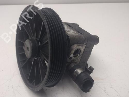 Used Steering pump Steering pump VOLVO XC90 I (275) D5 AWD (185 hp) 32439119 32439119