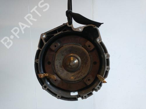 Getriebe BMW 5 (E60) 530 d | BP15074227M3