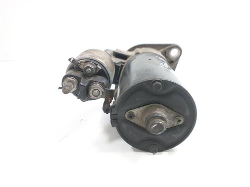 Starter BMW 3 Compact (E46) 316 ti | BP8517180M8 